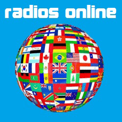 internetradiouk.com